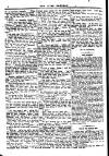 Irish Emerald Saturday 21 November 1908 Page 8