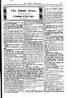 Irish Emerald Saturday 21 November 1908 Page 9