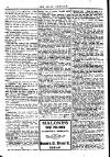 Irish Emerald Saturday 21 November 1908 Page 10