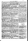 Irish Emerald Saturday 21 November 1908 Page 14