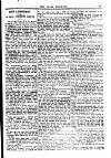 Irish Emerald Saturday 21 November 1908 Page 15