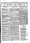 Irish Emerald Saturday 21 November 1908 Page 21