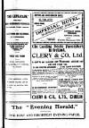 Irish Emerald Saturday 21 November 1908 Page 25