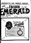 Irish Emerald