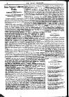 Irish Emerald Saturday 05 December 1908 Page 4