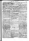 Irish Emerald Saturday 05 December 1908 Page 7