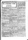 Irish Emerald Saturday 05 December 1908 Page 11