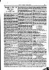 Irish Emerald Saturday 05 December 1908 Page 13