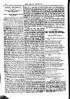 Irish Emerald Saturday 05 December 1908 Page 14