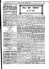 Irish Emerald Saturday 05 December 1908 Page 17