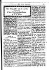 Irish Emerald Saturday 05 December 1908 Page 19