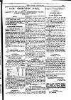 Irish Emerald Saturday 05 December 1908 Page 25