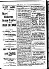 Irish Emerald Saturday 05 December 1908 Page 26