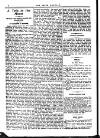 Irish Emerald Saturday 19 December 1908 Page 4