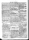 Irish Emerald Saturday 19 December 1908 Page 6