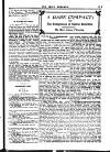 Irish Emerald Saturday 19 December 1908 Page 7