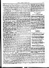 Irish Emerald Saturday 19 December 1908 Page 9