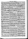 Irish Emerald Saturday 19 December 1908 Page 12