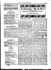 Irish Emerald Saturday 19 December 1908 Page 13