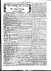 Irish Emerald Saturday 19 December 1908 Page 15