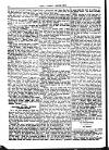 Irish Emerald Saturday 19 December 1908 Page 16