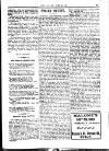 Irish Emerald Saturday 19 December 1908 Page 21