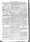 Irish Emerald Saturday 19 December 1908 Page 26