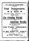 Irish Emerald Saturday 19 December 1908 Page 28