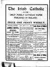 Irish Emerald Saturday 02 January 1909 Page 2