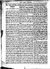 Irish Emerald Saturday 02 January 1909 Page 4