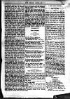 Irish Emerald Saturday 02 January 1909 Page 5