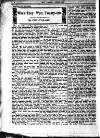 Irish Emerald Saturday 02 January 1909 Page 6