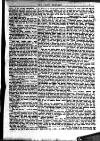 Irish Emerald Saturday 02 January 1909 Page 11