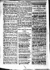 Irish Emerald Saturday 02 January 1909 Page 12