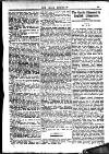 Irish Emerald Saturday 02 January 1909 Page 13