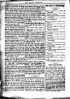 Irish Emerald Saturday 02 January 1909 Page 14