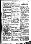 Irish Emerald Saturday 02 January 1909 Page 17