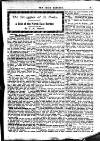 Irish Emerald Saturday 02 January 1909 Page 19