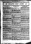 Irish Emerald Saturday 02 January 1909 Page 23