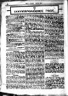 Irish Emerald Saturday 02 January 1909 Page 24