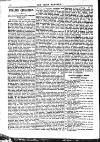 Irish Emerald Saturday 16 January 1909 Page 4