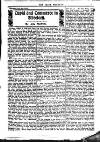 Irish Emerald Saturday 16 January 1909 Page 5