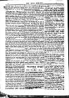 Irish Emerald Saturday 16 January 1909 Page 6