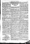 Irish Emerald Saturday 16 January 1909 Page 7