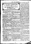 Irish Emerald Saturday 16 January 1909 Page 9