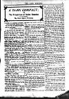 Irish Emerald Saturday 16 January 1909 Page 11