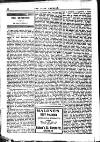 Irish Emerald Saturday 16 January 1909 Page 14