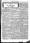 Irish Emerald Saturday 16 January 1909 Page 17