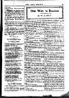 Irish Emerald Saturday 16 January 1909 Page 21