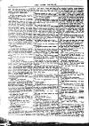 Irish Emerald Saturday 16 January 1909 Page 22